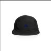 Active Finn Cap Thumbnail