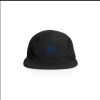 Active Finn Cap Thumbnail