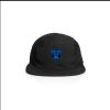 Active Finn Cap Thumbnail