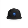 Active Finn Cap Thumbnail