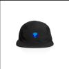 Active Finn Cap Thumbnail