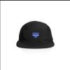 Active Finn Cap Thumbnail