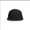 Active Finn Cap Thumbnail