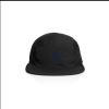 Active Finn Cap Thumbnail
