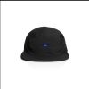 Active Finn Cap Thumbnail