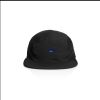 Active Finn Cap Thumbnail