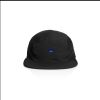 Active Finn Cap Thumbnail
