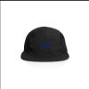 Active Finn Cap Thumbnail