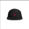 Active Finn Cap Thumbnail