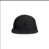 Active Finn Cap Thumbnail