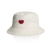 Wo's Bucket Hat Thumbnail