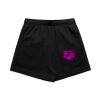 Wo's Relax Track Shorts Thumbnail