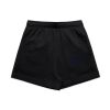 Wo's Relax Track Shorts Thumbnail