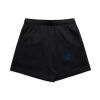 Wo's Relax Track Shorts Thumbnail