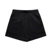 Wo's Relax Track Shorts Thumbnail