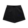 Wo's Relax Track Shorts Thumbnail