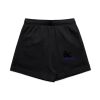 Wo's Relax Track Shorts Thumbnail