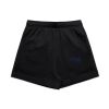 Wo's Relax Track Shorts Thumbnail