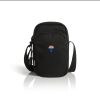 Recycled Camera Bag Thumbnail