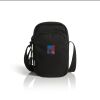 Recycled Camera Bag Thumbnail