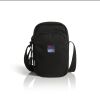 Recycled Camera Bag Thumbnail
