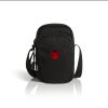 Recycled Camera Bag Thumbnail