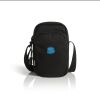 Recycled Camera Bag Thumbnail