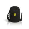 Recycled Camera Bag Thumbnail