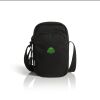 Recycled Camera Bag Thumbnail