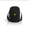 Recycled Camera Bag Thumbnail