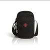 Recycled Camera Bag Thumbnail