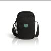 Recycled Camera Bag Thumbnail