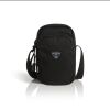 Recycled Camera Bag Thumbnail