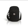 Recycled Camera Bag Thumbnail