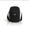 Recycled Camera Bag Thumbnail