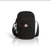 Recycled Camera Bag Thumbnail