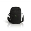 Recycled Camera Bag Thumbnail