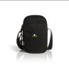 Recycled Camera Bag Thumbnail