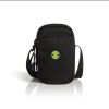 Recycled Camera Bag Thumbnail