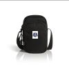 Recycled Camera Bag Thumbnail