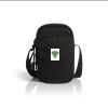 Recycled Camera Bag Thumbnail