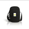 Recycled Camera Bag Thumbnail