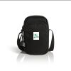 Recycled Camera Bag Thumbnail