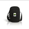Recycled Camera Bag Thumbnail