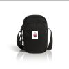 Recycled Camera Bag Thumbnail