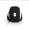 Recycled Camera Bag Thumbnail