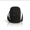 Recycled Camera Bag Thumbnail