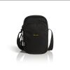 Recycled Camera Bag Thumbnail