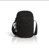 Recycled Camera Bag Thumbnail