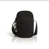 Recycled Camera Bag Thumbnail